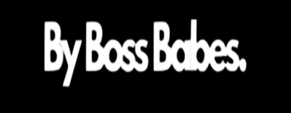 Social Media Management